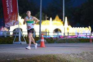 BIB: 
                            <button type="button" onclick="openModal(27847999)" class="btn btn-primary btn-sm float-right btn-popup" data-toggle="modal" data-target=".modal-high-quality">
                        <i class="fas fa-shopping-cart"></i> Add to Cart
                    </button>
                                            <button type="button" onclick="isThisMe(27847999, true)" class="btn btn-success btn-sm float-right btn-popup btn-isme hidden" data-toggle="tooltip" data-placement="bottom" title="นี่คือรูปของคุณใช่ไหม คลิกที่นี่เพื่อเอาเข้าอัลบั้ม">
                        <i class="fas fa-plus"></i> Add to album
                    </button>
                    <button type="button" onclick="isThisMe(27847999, false)" class="btn btn-warning btn-sm float-right btn-popup btn-isnotme hidden">
                        <i class="fas fa-ban"></i> Remove from album
                    </button>